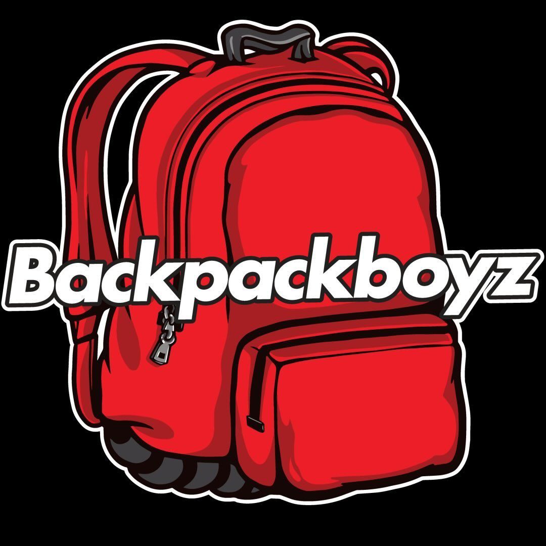 Official Backpack Boyz | Premium Exotic Strain and Apparel – Backpackboyz