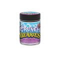 CRUNCH BERRIES - SMALLS   FLOWER
