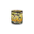LULU
FLOWER