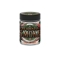 PRESIDENTIAL SMOKE - SMALLS   Flower