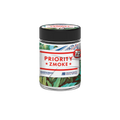 PRIORITY ZMOKE - SMALLS   Flower