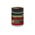 ACETONE - SMALLS   FLOWER