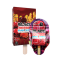 BLACK CHERRY GELATO
FLOWER