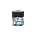 BLUE TORO
FLOWER