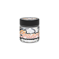 CHANEL
FLOWER