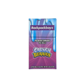 CRUNCH BERRIES - PREROLL 10 PACK
PRE-ROLL