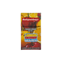 LEMON CHERRY GELATO - PREROLL 10 PACK PRE-ROLL