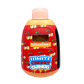 WHITE CHERRY GUSHERS - MELTED DIAMONDS & LIVE RESIN
VAPORIZERS